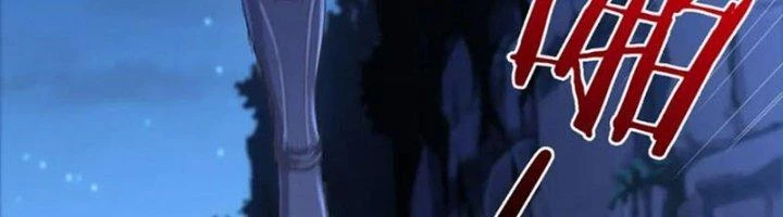 Ta Cày Level Từ Trong Gương Chapter 59 - Trang 4