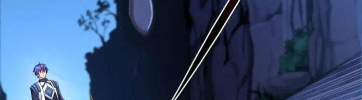 Ta Cày Level Từ Trong Gương Chapter 59 - Trang 4