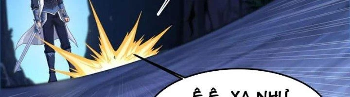 Ta Cày Level Từ Trong Gương Chapter 59 - Trang 4