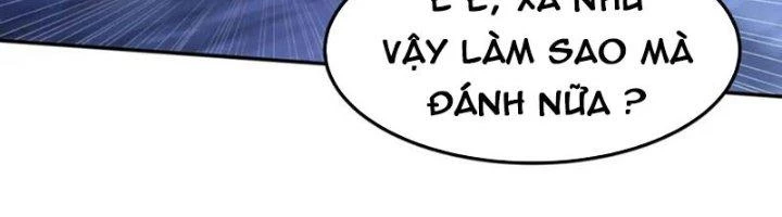 Ta Cày Level Từ Trong Gương Chapter 59 - Trang 4