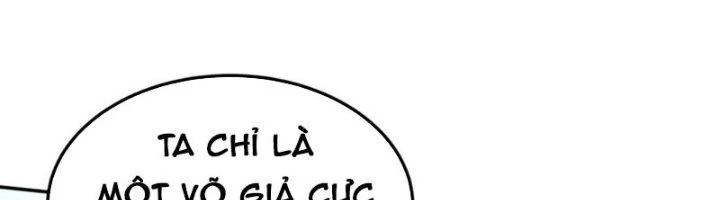 Ta Cày Level Từ Trong Gương Chapter 59 - Trang 4
