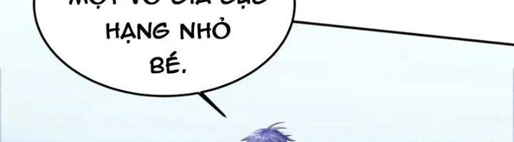 Ta Cày Level Từ Trong Gương Chapter 59 - Trang 4