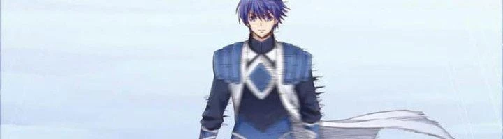 Ta Cày Level Từ Trong Gương Chapter 59 - Trang 4