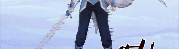 Ta Cày Level Từ Trong Gương Chapter 59 - Trang 4