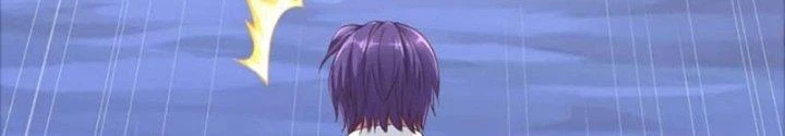 Ta Cày Level Từ Trong Gương Chapter 59 - Trang 4