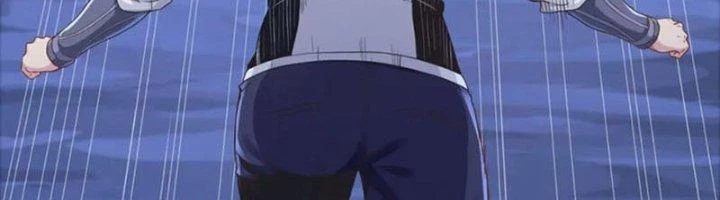 Ta Cày Level Từ Trong Gương Chapter 59 - Trang 4