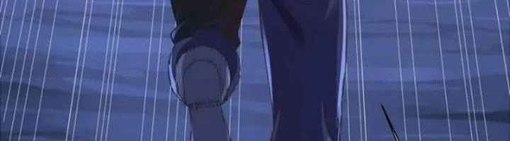 Ta Cày Level Từ Trong Gương Chapter 59 - Trang 4