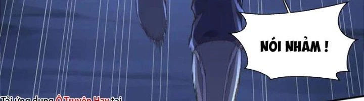 Ta Cày Level Từ Trong Gương Chapter 59 - Trang 4