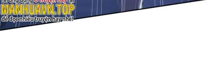 Ta Cày Level Từ Trong Gương Chapter 59 - Trang 4
