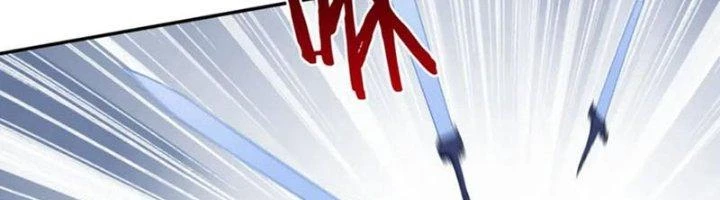 Ta Cày Level Từ Trong Gương Chapter 59 - Trang 4