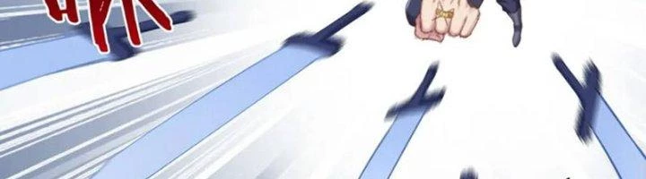 Ta Cày Level Từ Trong Gương Chapter 59 - Trang 4