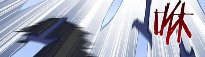 Ta Cày Level Từ Trong Gương Chapter 59 - Trang 4