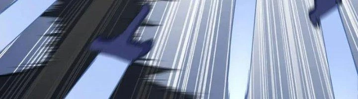 Ta Cày Level Từ Trong Gương Chapter 59 - Trang 4