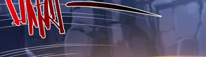 Ta Cày Level Từ Trong Gương Chapter 59 - Trang 4