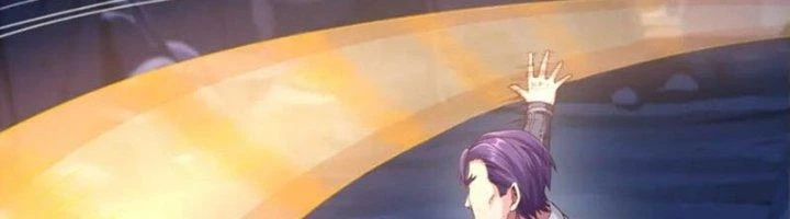 Ta Cày Level Từ Trong Gương Chapter 59 - Trang 4