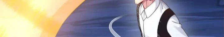 Ta Cày Level Từ Trong Gương Chapter 59 - Trang 4