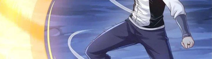Ta Cày Level Từ Trong Gương Chapter 59 - Trang 4