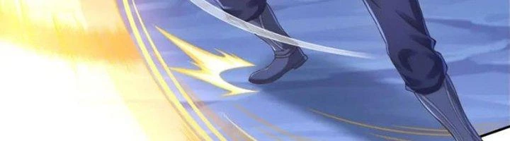 Ta Cày Level Từ Trong Gương Chapter 59 - Trang 4
