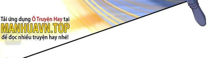 Ta Cày Level Từ Trong Gương Chapter 59 - Trang 4
