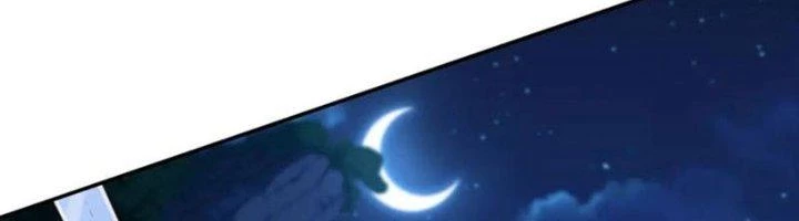 Ta Cày Level Từ Trong Gương Chapter 59 - Trang 4