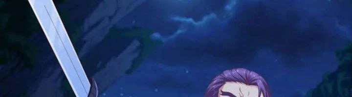 Ta Cày Level Từ Trong Gương Chapter 59 - Trang 4