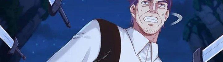 Ta Cày Level Từ Trong Gương Chapter 59 - Trang 4