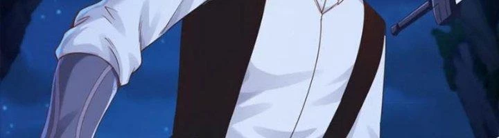 Ta Cày Level Từ Trong Gương Chapter 59 - Trang 4