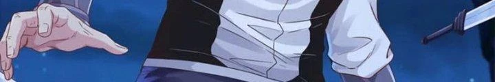 Ta Cày Level Từ Trong Gương Chapter 59 - Trang 4
