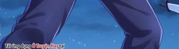 Ta Cày Level Từ Trong Gương Chapter 59 - Trang 4