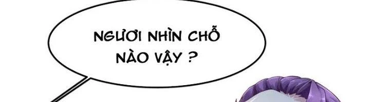 Ta Cày Level Từ Trong Gương Chapter 59 - Trang 4