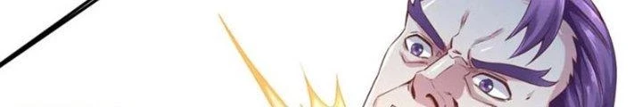 Ta Cày Level Từ Trong Gương Chapter 59 - Trang 4