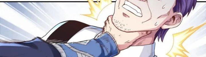 Ta Cày Level Từ Trong Gương Chapter 59 - Trang 4