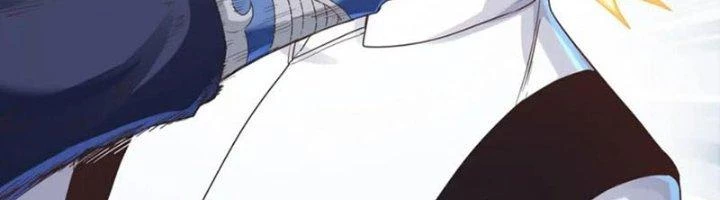 Ta Cày Level Từ Trong Gương Chapter 59 - Trang 4