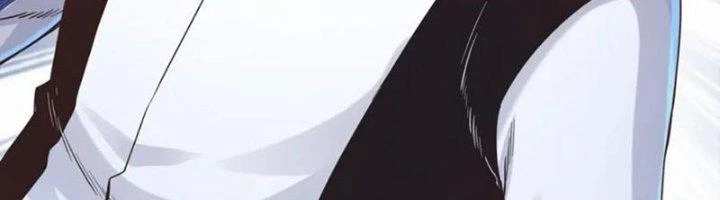 Ta Cày Level Từ Trong Gương Chapter 59 - Trang 4