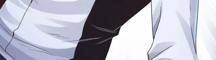 Ta Cày Level Từ Trong Gương Chapter 59 - Trang 4