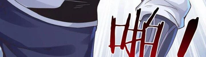 Ta Cày Level Từ Trong Gương Chapter 59 - Trang 4