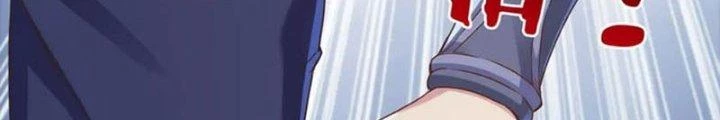 Ta Cày Level Từ Trong Gương Chapter 59 - Trang 4