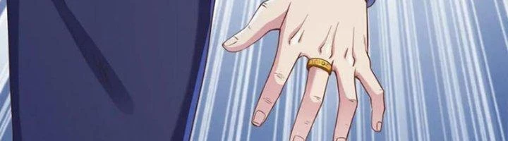 Ta Cày Level Từ Trong Gương Chapter 59 - Trang 4