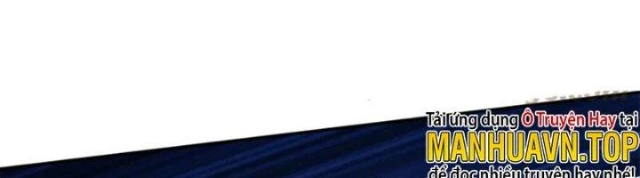 Ta Cày Level Từ Trong Gương Chapter 59 - Trang 4