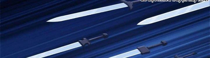Ta Cày Level Từ Trong Gương Chapter 59 - Trang 4
