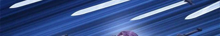 Ta Cày Level Từ Trong Gương Chapter 59 - Trang 4