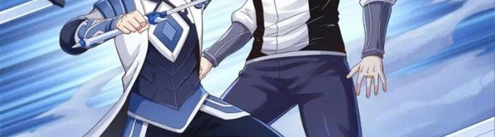 Ta Cày Level Từ Trong Gương Chapter 59 - Trang 4