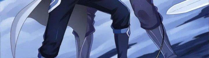 Ta Cày Level Từ Trong Gương Chapter 59 - Trang 4