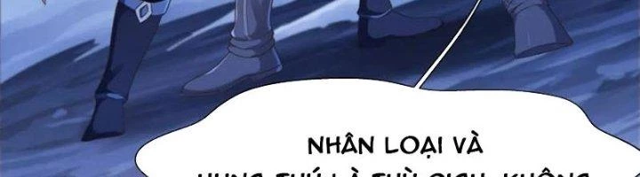 Ta Cày Level Từ Trong Gương Chapter 59 - Trang 4