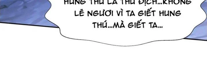 Ta Cày Level Từ Trong Gương Chapter 59 - Trang 4
