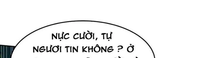 Ta Cày Level Từ Trong Gương Chapter 59 - Trang 4
