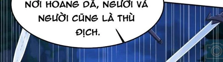 Ta Cày Level Từ Trong Gương Chapter 59 - Trang 4