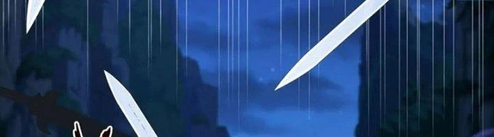Ta Cày Level Từ Trong Gương Chapter 59 - Trang 4