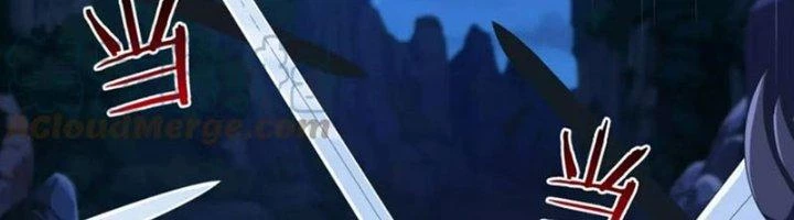 Ta Cày Level Từ Trong Gương Chapter 59 - Trang 4