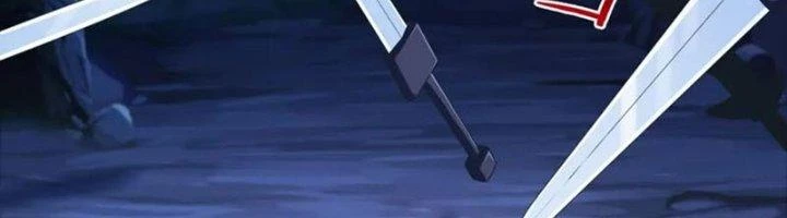 Ta Cày Level Từ Trong Gương Chapter 59 - Trang 4